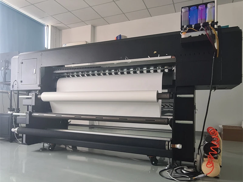 page-800-600