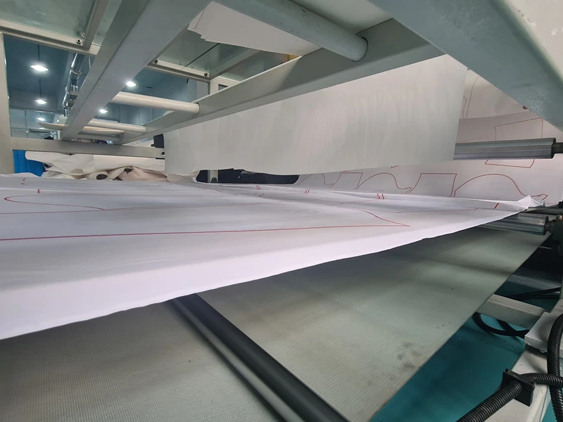 page-800-600