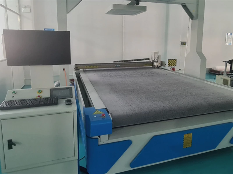 page-800-600